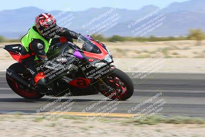 media/Mar-10-2024-SoCal Trackdays (Sun) [[6228d7c590]]/12-Turn 14 Inside (145pm)/